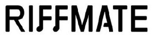 RIFFMATE